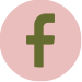 HKB Facebook