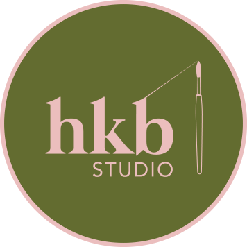 HKB Studio